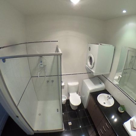ポートランドRafflessアパートメント 部屋 写真